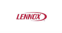 Lennox