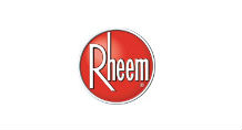 Rheem