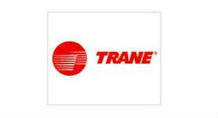 Trane