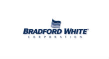 bradfordwhite.jpg